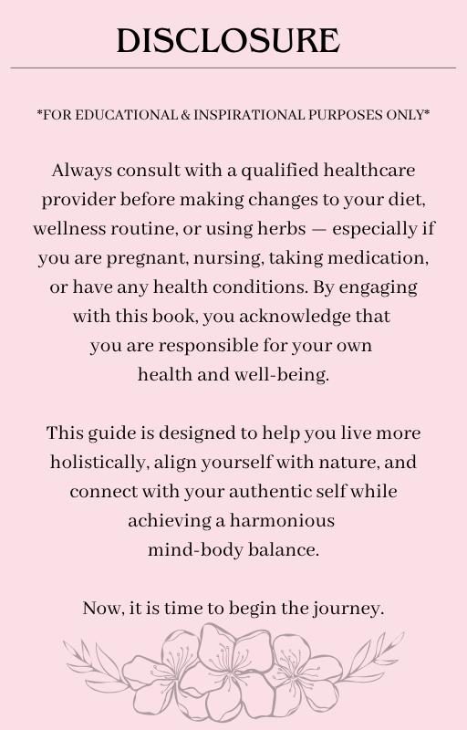 Live Sol Lush bundle