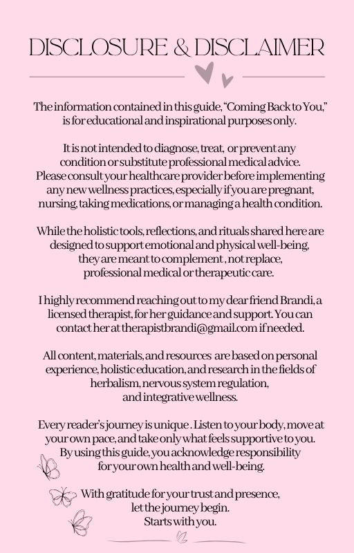 Live Sol Lush bundle